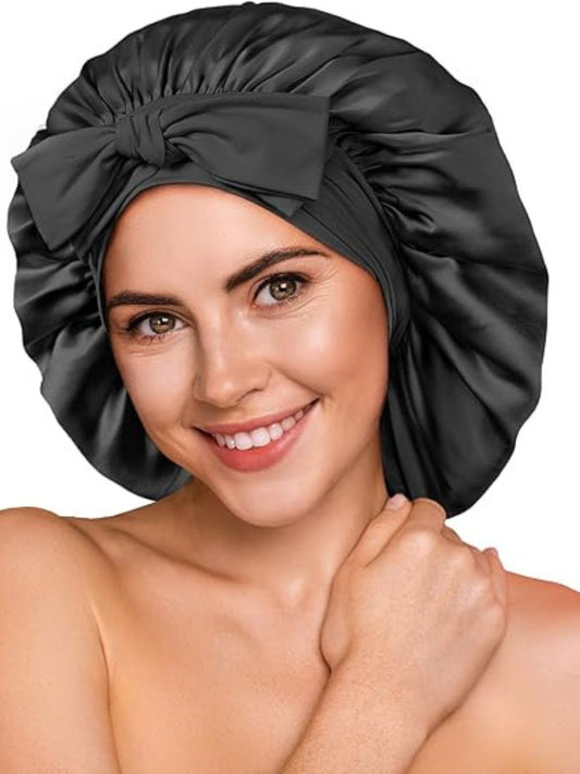ALL-NIGHT SILK BONNET™ (1+1 GRATIS)